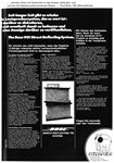 Bose 1971 2.jpg